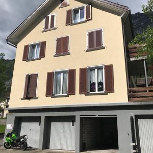 Fronacher03