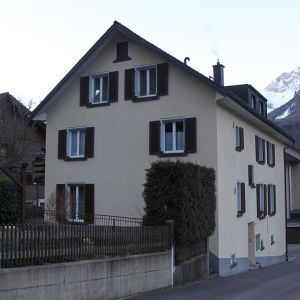 Fronacher04