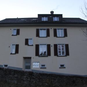 Fronacher05