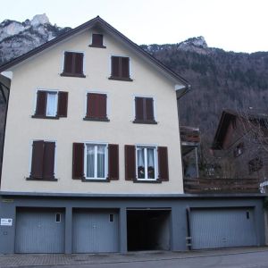 Fronacher06