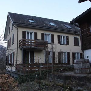 Fronacher07