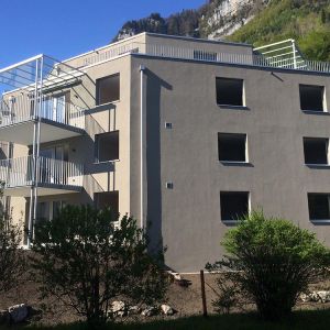 Weidstrasse01