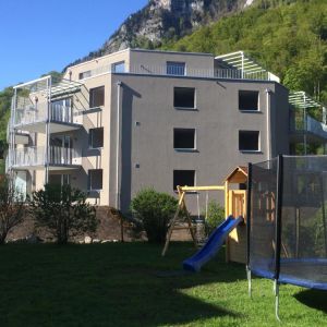 Weidstrasse02