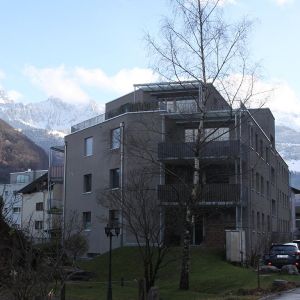 Weidstrasse03