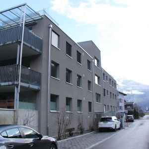 Weidstrasse04