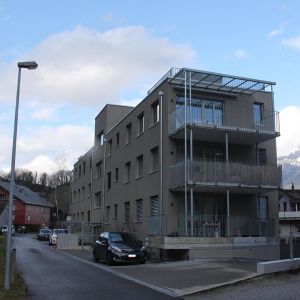 Weidstrasse05