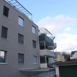 Weidstrasse06