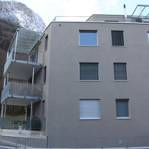 Weidstrasse07
