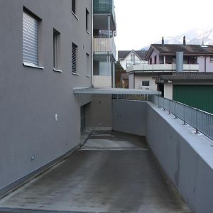 Weidstrasse08