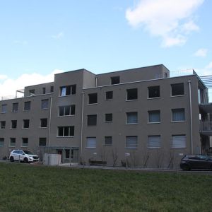 Weidstrasse09
