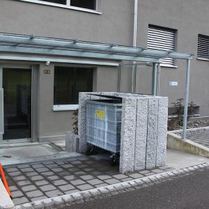 Weidstrasse10