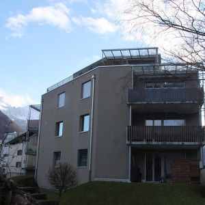 Weidstrasse11