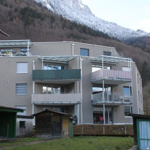 Weidstrasse12