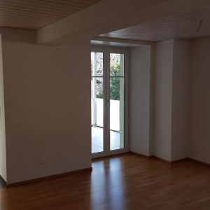 Wohnzimmer1