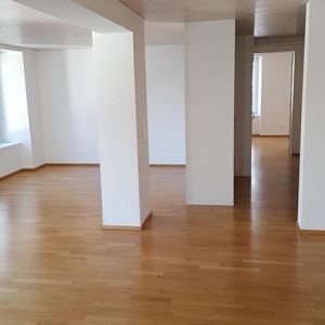 Wohnzimmer2