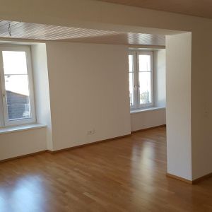 Wohnzimmer3