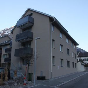 Zollhausstrasse01