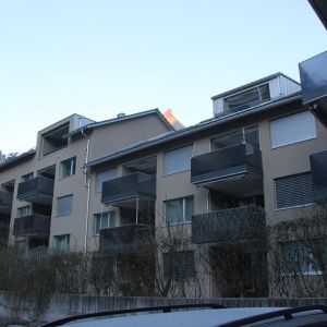 Zollhausstrasse02