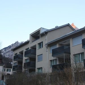 Zollhausstrasse03