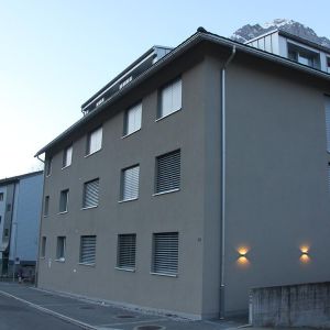 Zollhausstrasse04