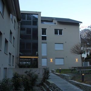 Zollhausstrasse05