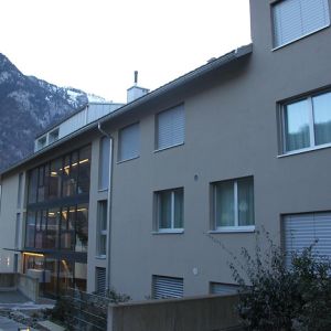 Zollhausstrasse06