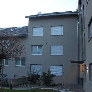 Zollhausstrasse07