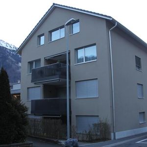 Zollhausstrasse08