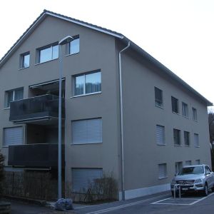 Zollhausstrasse09