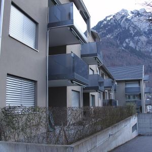 Zollhausstrasse10