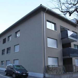 Zollhausstrasse11