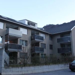 Zollhausstrasse12