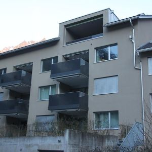 Zollhausstrasse13