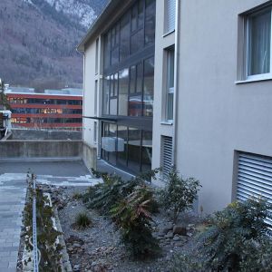 Zollhausstrasse14